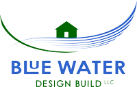 Blue Water Design Build