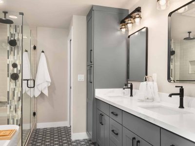 Lake Stevens Full Remodel 01