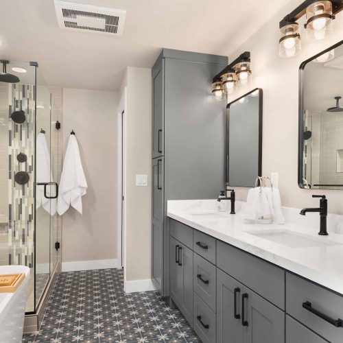 Lake Stevens Full Remodel 01