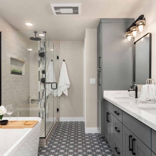 Lake Stevens Full Remodel 02