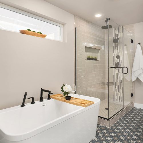Lake Stevens Full Remodel 03