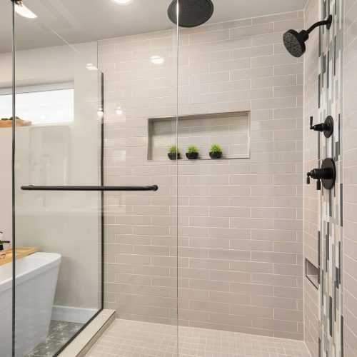 Lake Stevens Full Remodel 04