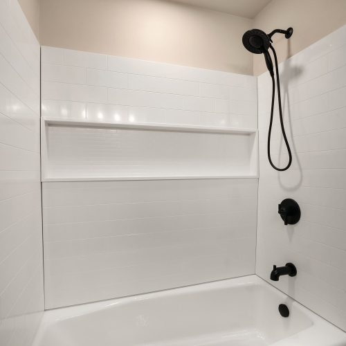 Lake Stevens Full Remodel 11