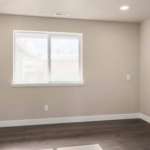 Lake Stevens Full Remodel 12