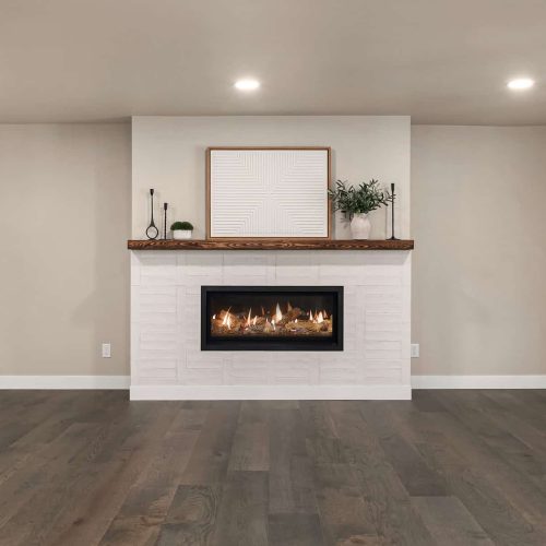 Lake Stevens Full Remodel 13
