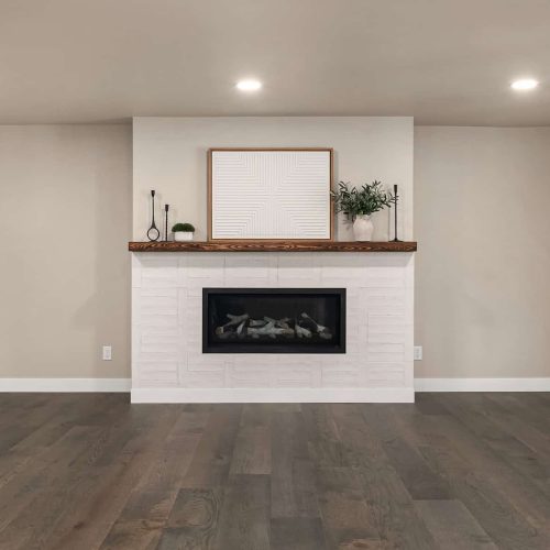 Lake Stevens Full Remodel 14