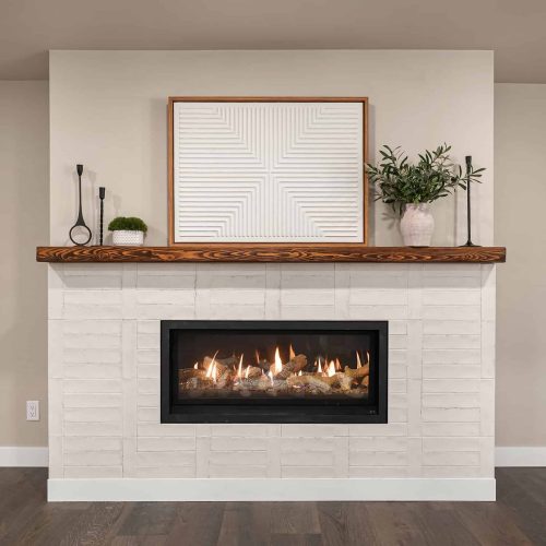 Lake Stevens Full Remodel 15