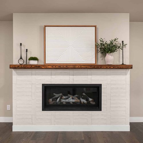 Lake Stevens Full Remodel 16