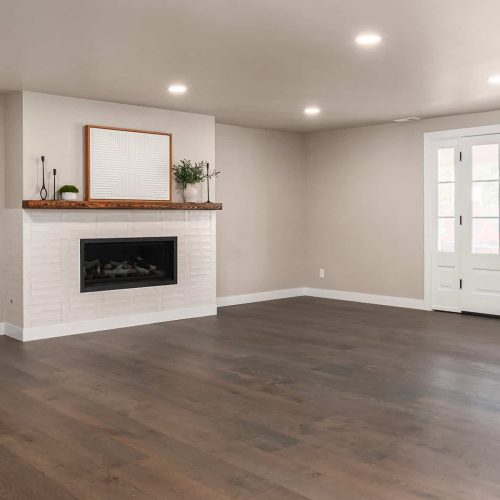 Lake Stevens Full Remodel 18