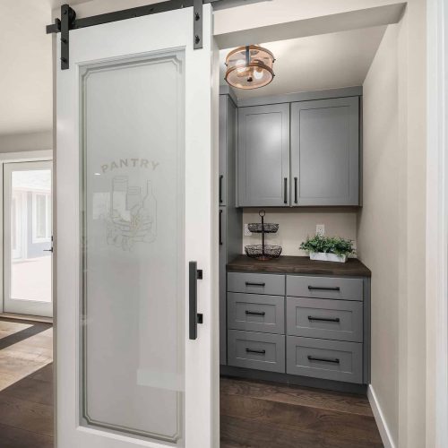 Lake Stevens Full Remodel 21