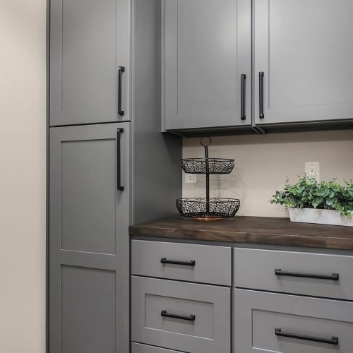 Lake Stevens Full Remodel 22