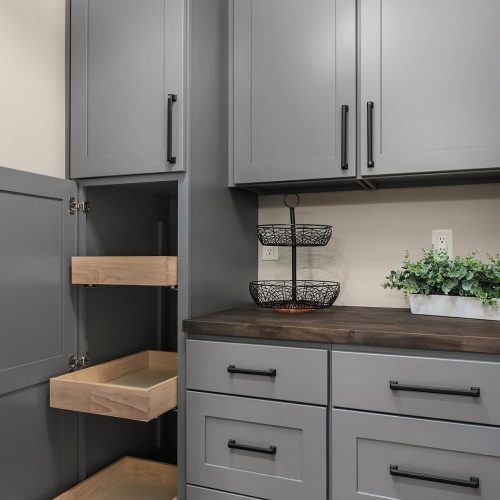 Lake Stevens Full Remodel 23