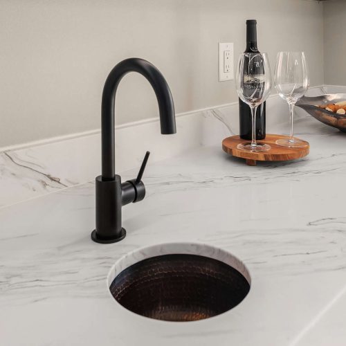 Lake Stevens Full Remodel 27