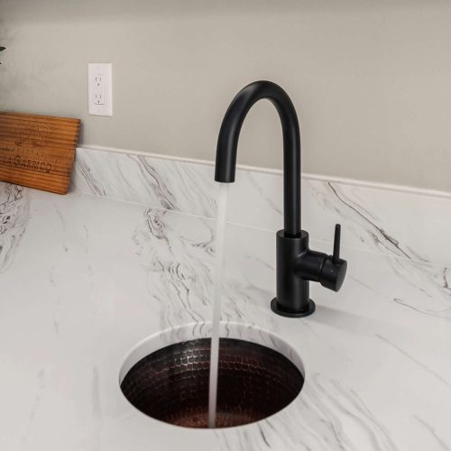 Lake Stevens Full Remodel 29