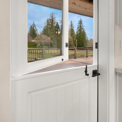 Lake Stevens Full Remodel 38