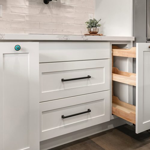 Lake Stevens Full Remodel 39
