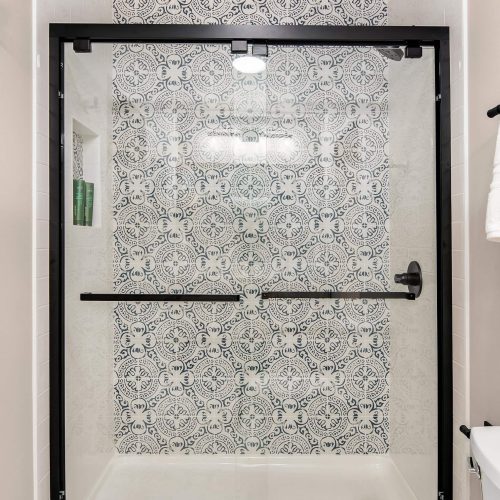 Phinney Ridge Bathroom Remodel-4