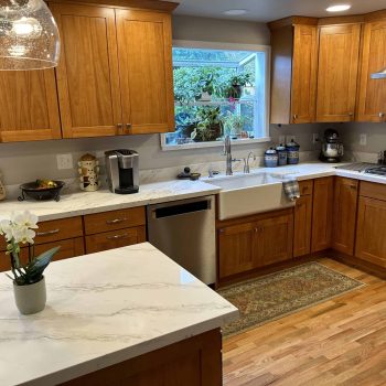 Shoreline Kitchen Remodel-1