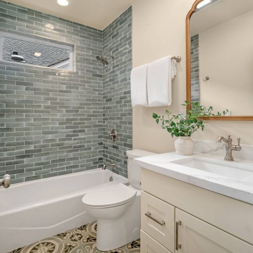 Wallingford Bathroom Remodel-4